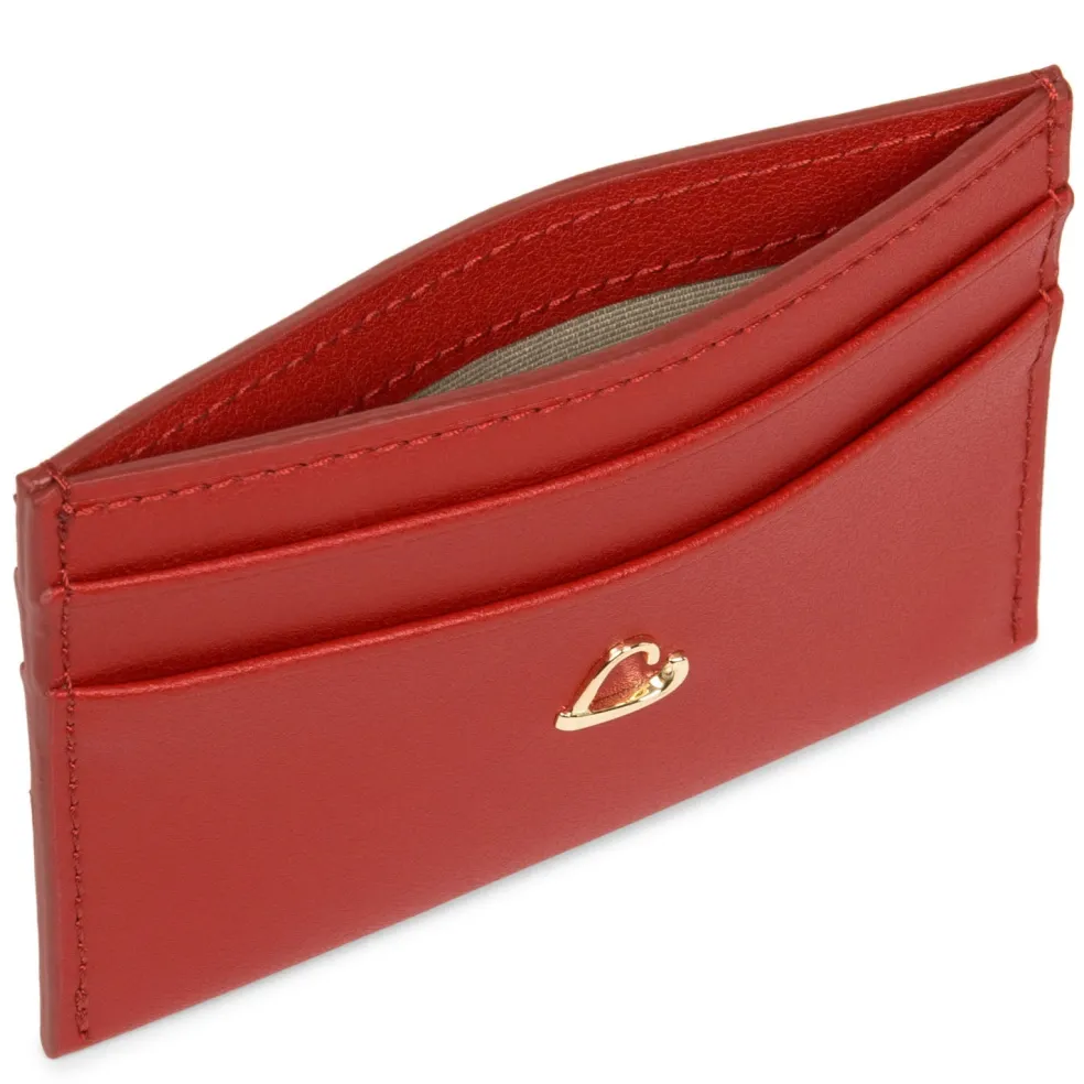 Porte-cartes