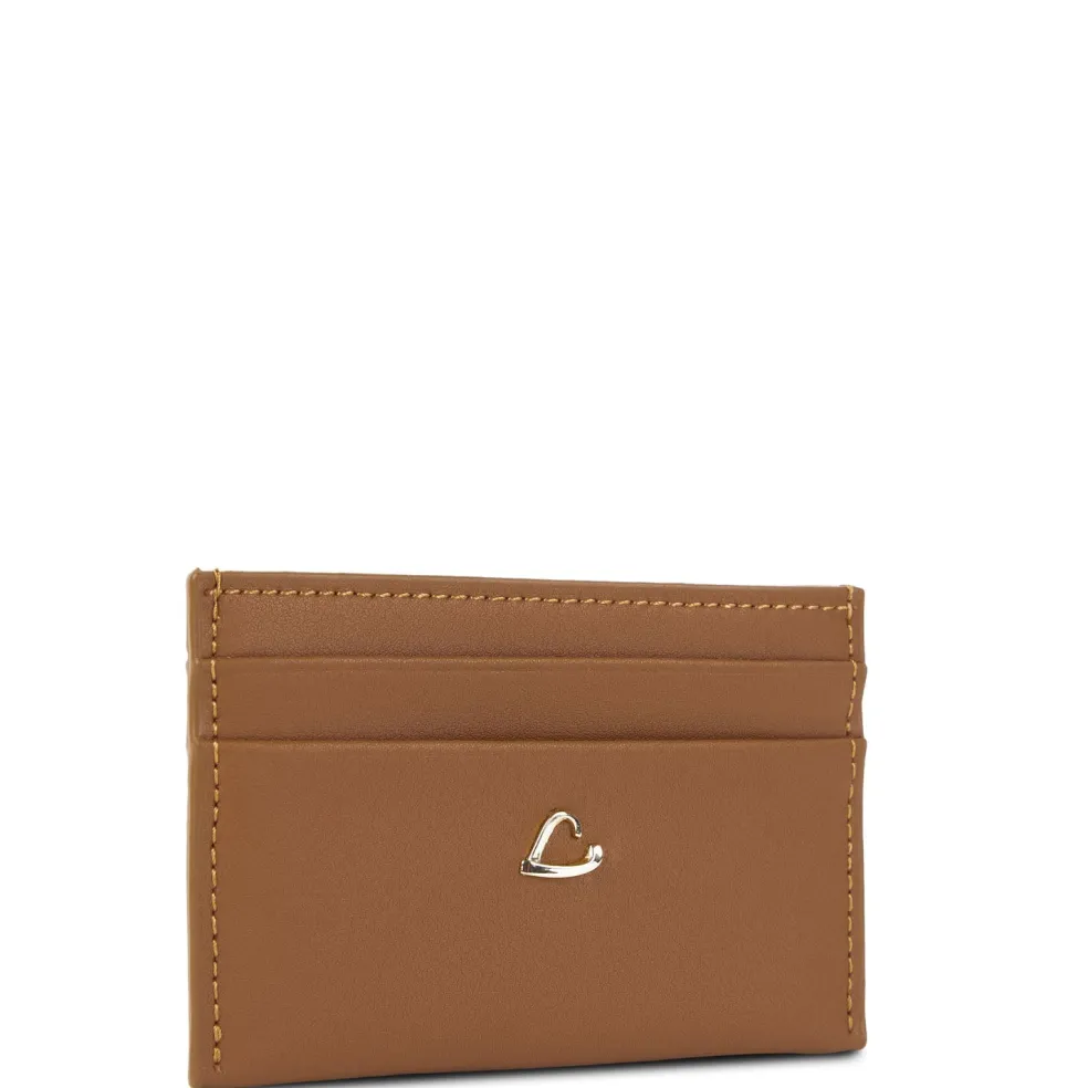Porte-cartes
