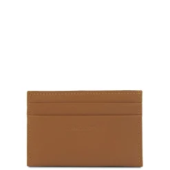 Porte-cartes