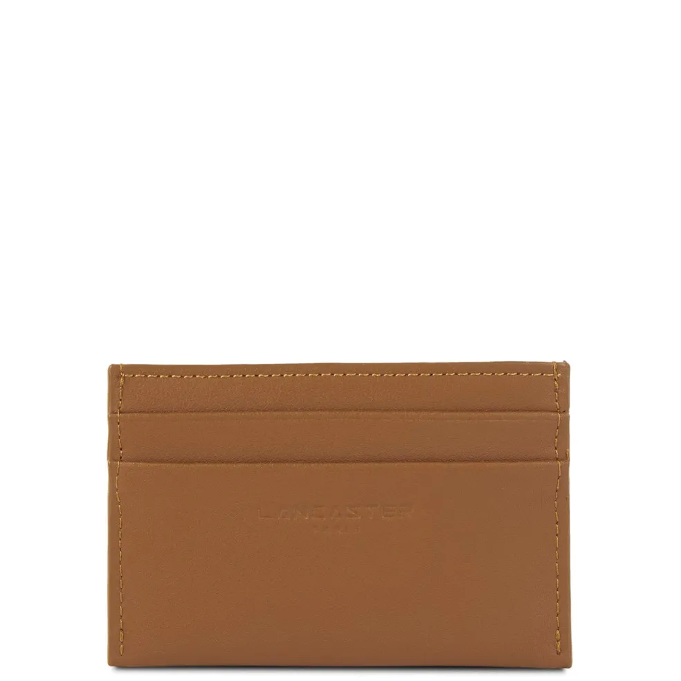 Porte-cartes
