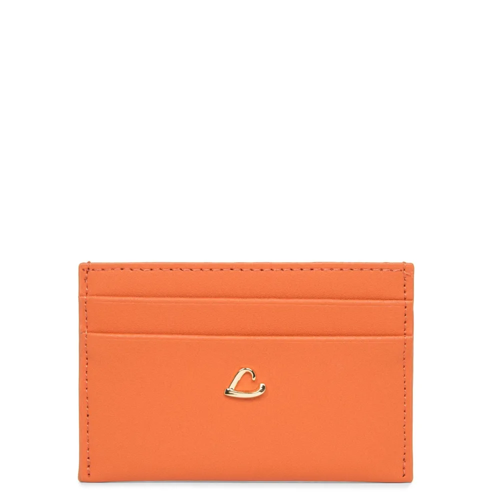 Porte-cartes