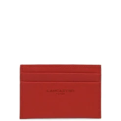 Porte-cartes