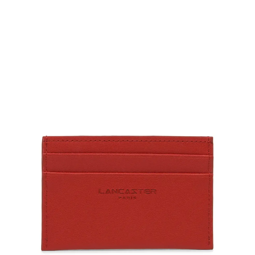Porte-cartes