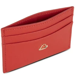 Porte-cartes