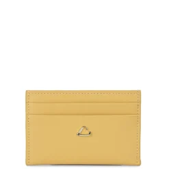 Porte-cartes