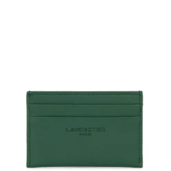 Porte-cartes