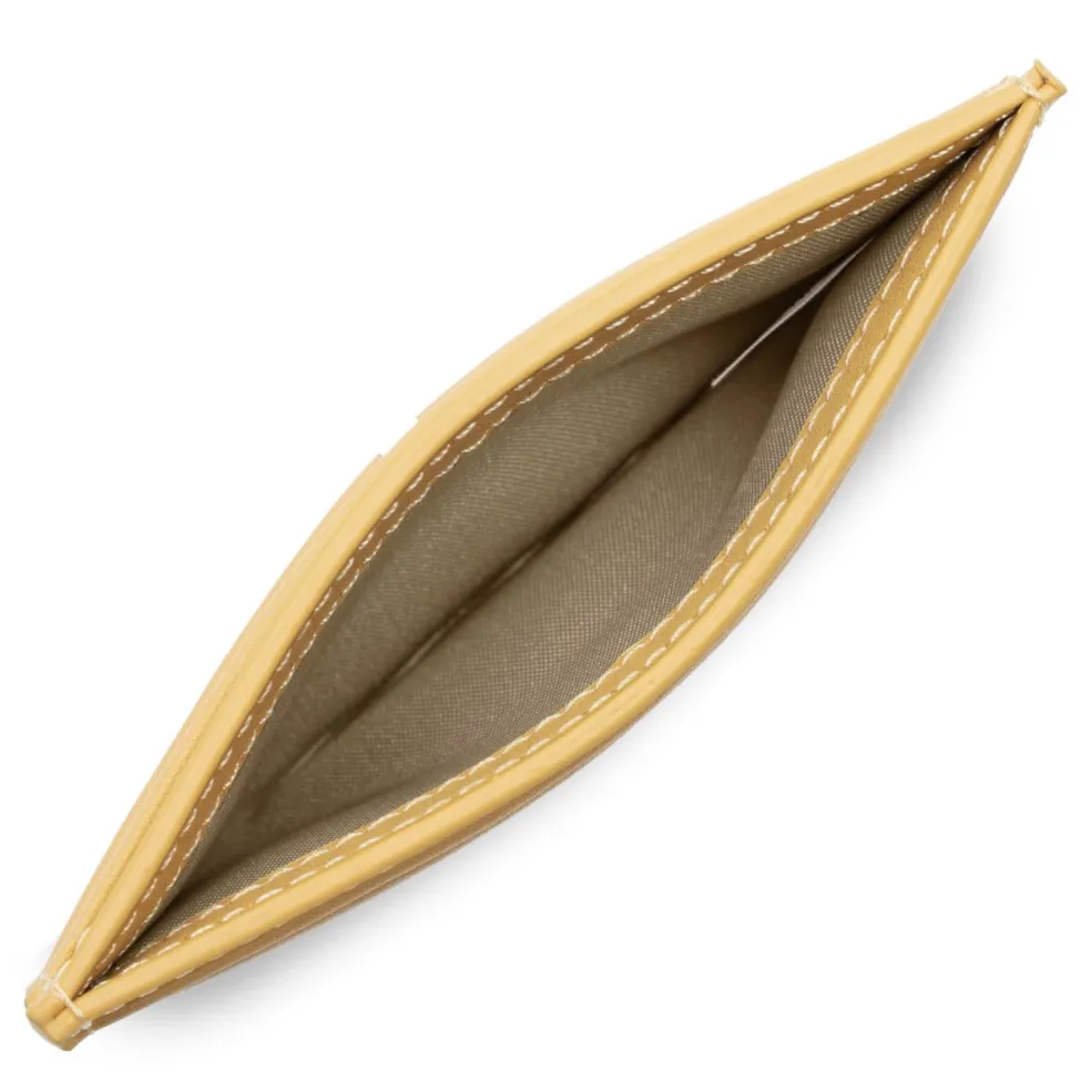 Porte-cartes