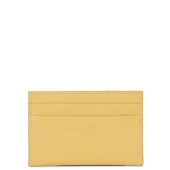 Porte-cartes