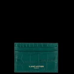 Porte-cartes
