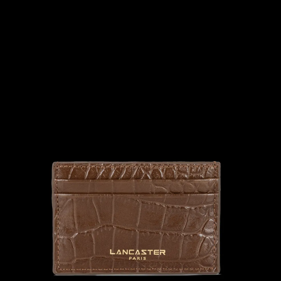 Porte-cartes