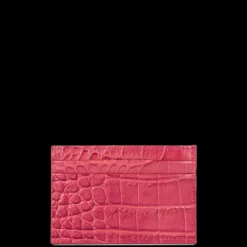 Porte-cartes