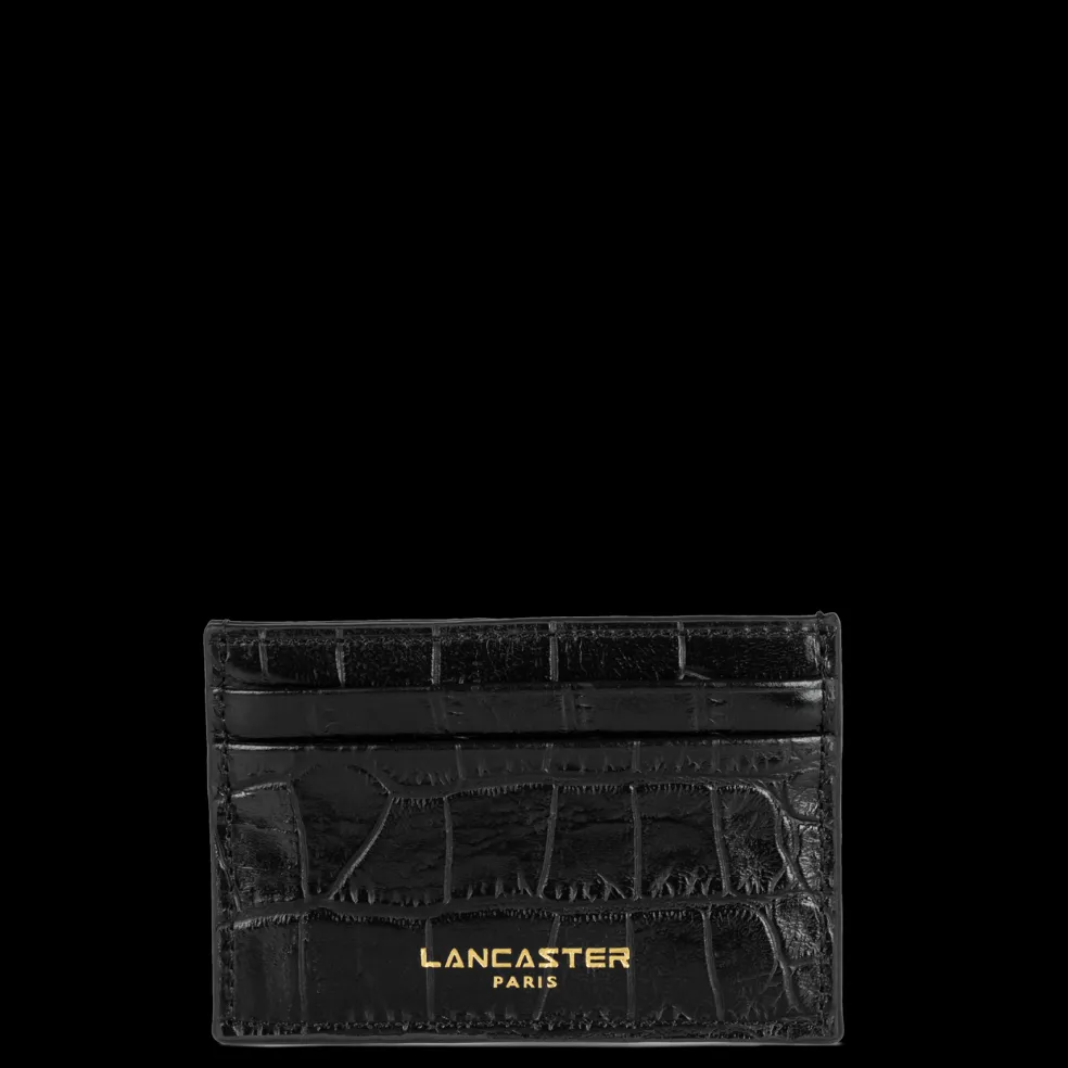 Porte-cartes