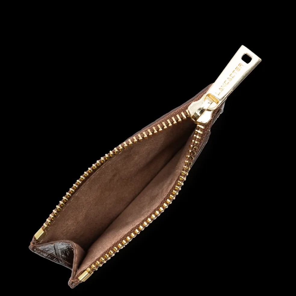 Porte-cartes