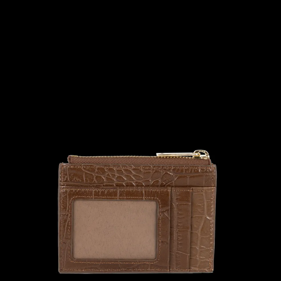 Porte-cartes