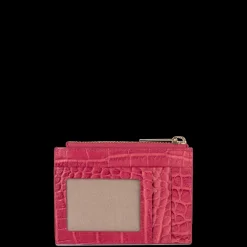 Porte-cartes