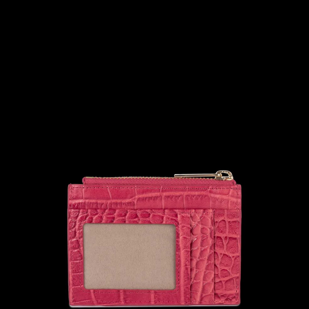 Porte-cartes