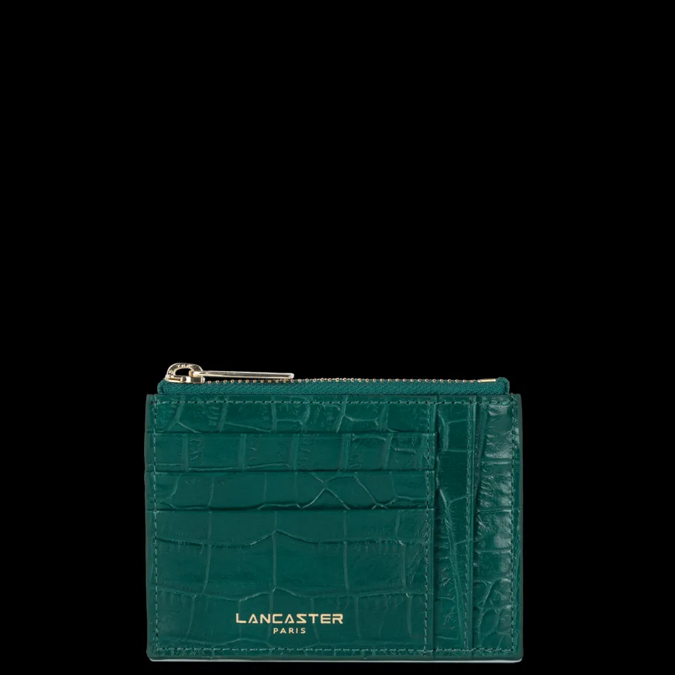 Porte-cartes