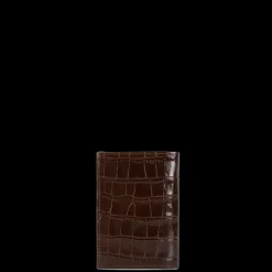 Porte-cartes