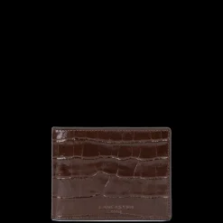 Porte-cartes