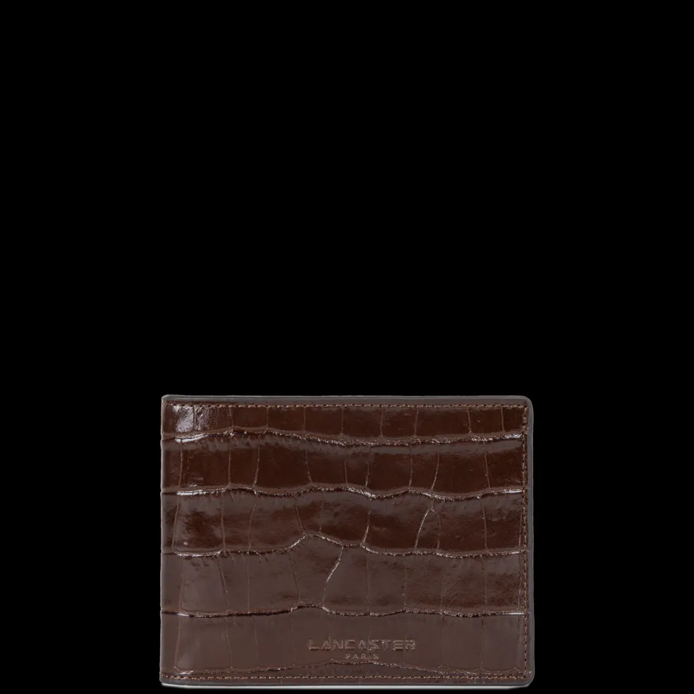 Porte-cartes