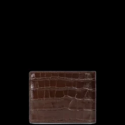 Porte-cartes