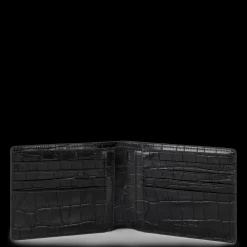 Porte-cartes