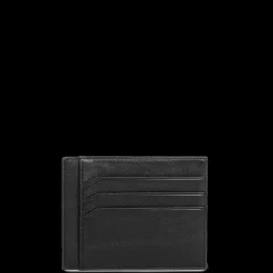 Porte-cartes