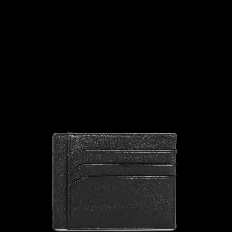 Porte-cartes