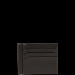 Porte-cartes