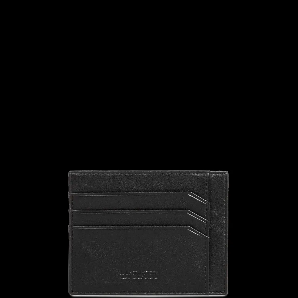 Porte-cartes