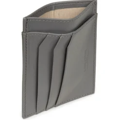 Porte-cartes