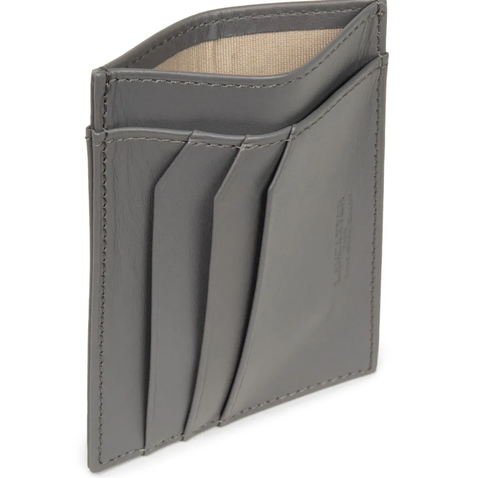 Porte-cartes