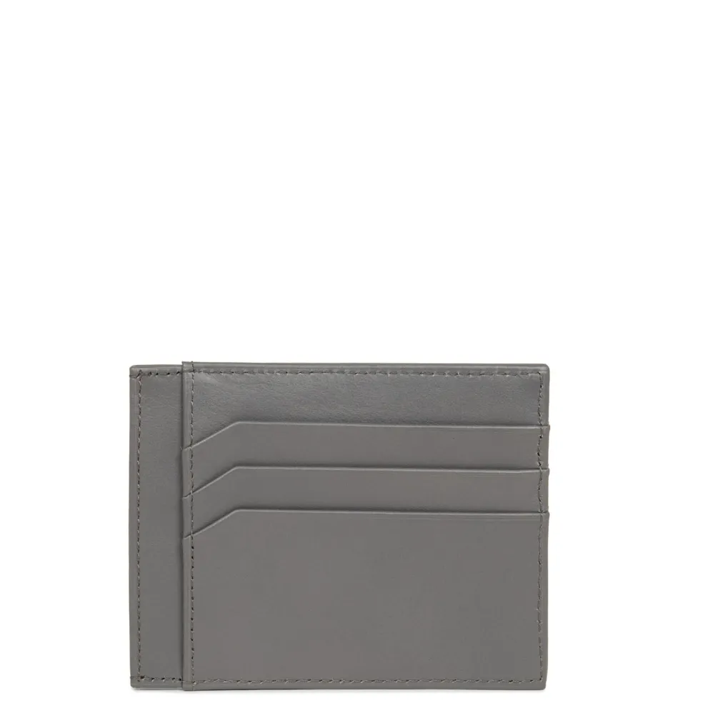 Porte-cartes