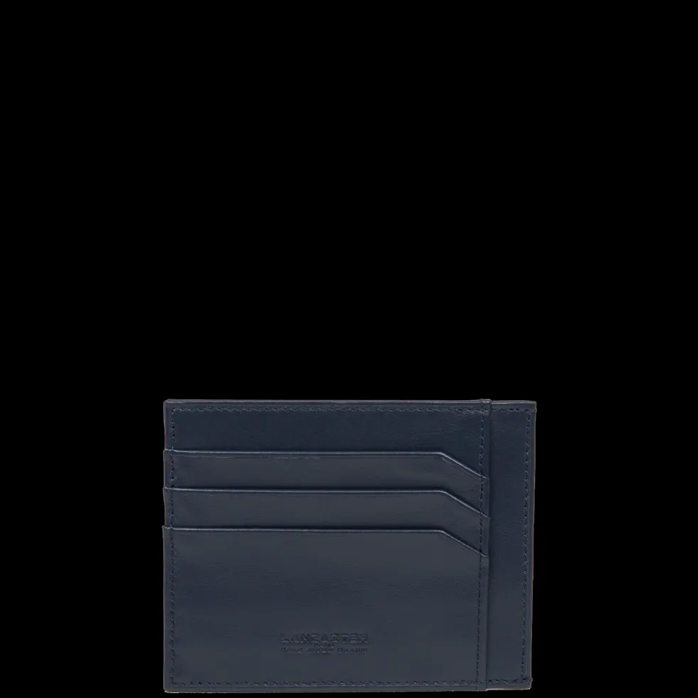 Porte-cartes