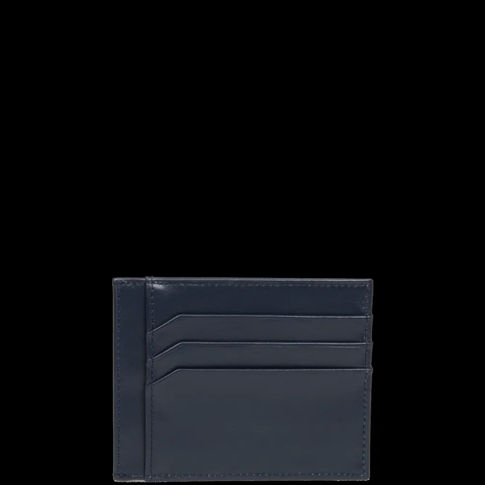 Porte-cartes