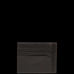 Porte-cartes