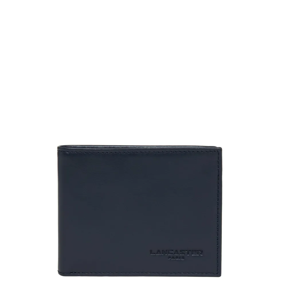 Porte-cartes