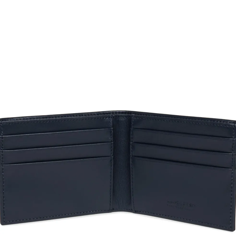 Porte-cartes