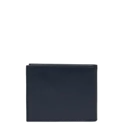 Porte-cartes
