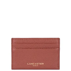 Porte-cartes