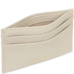 Porte-cartes