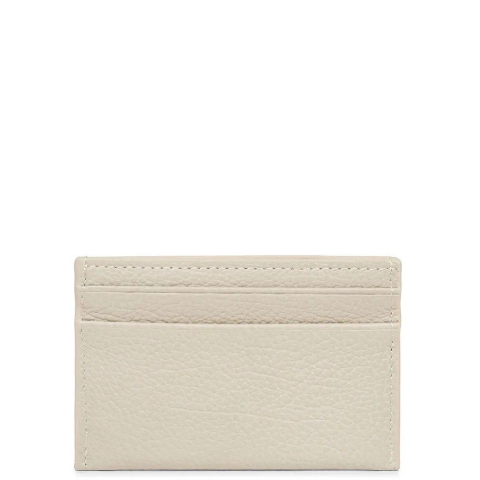 Porte-cartes