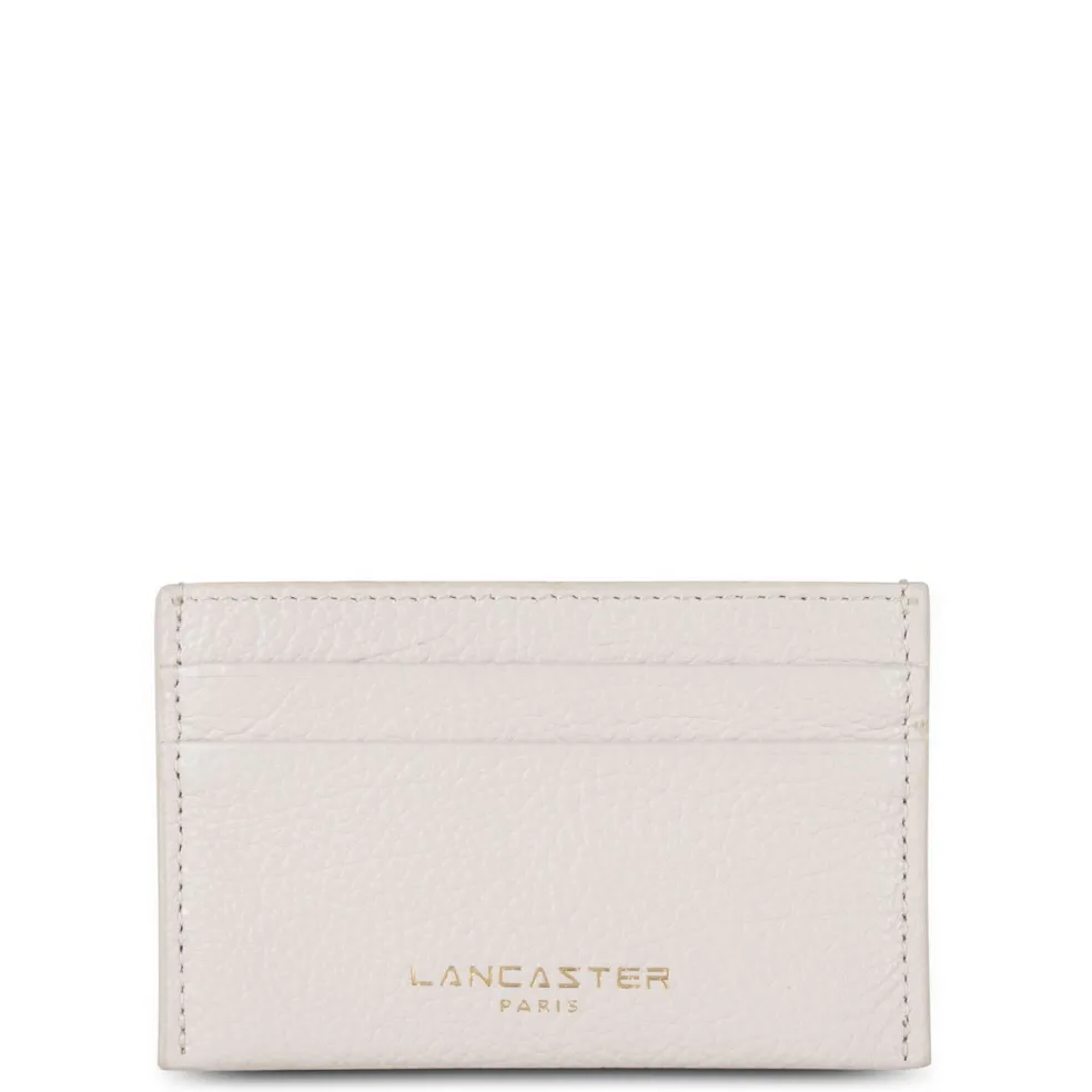Porte-cartes