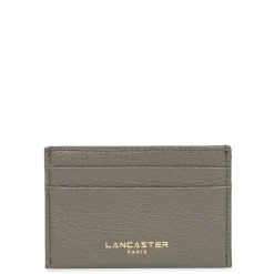 Porte-cartes