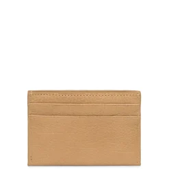 Porte-cartes