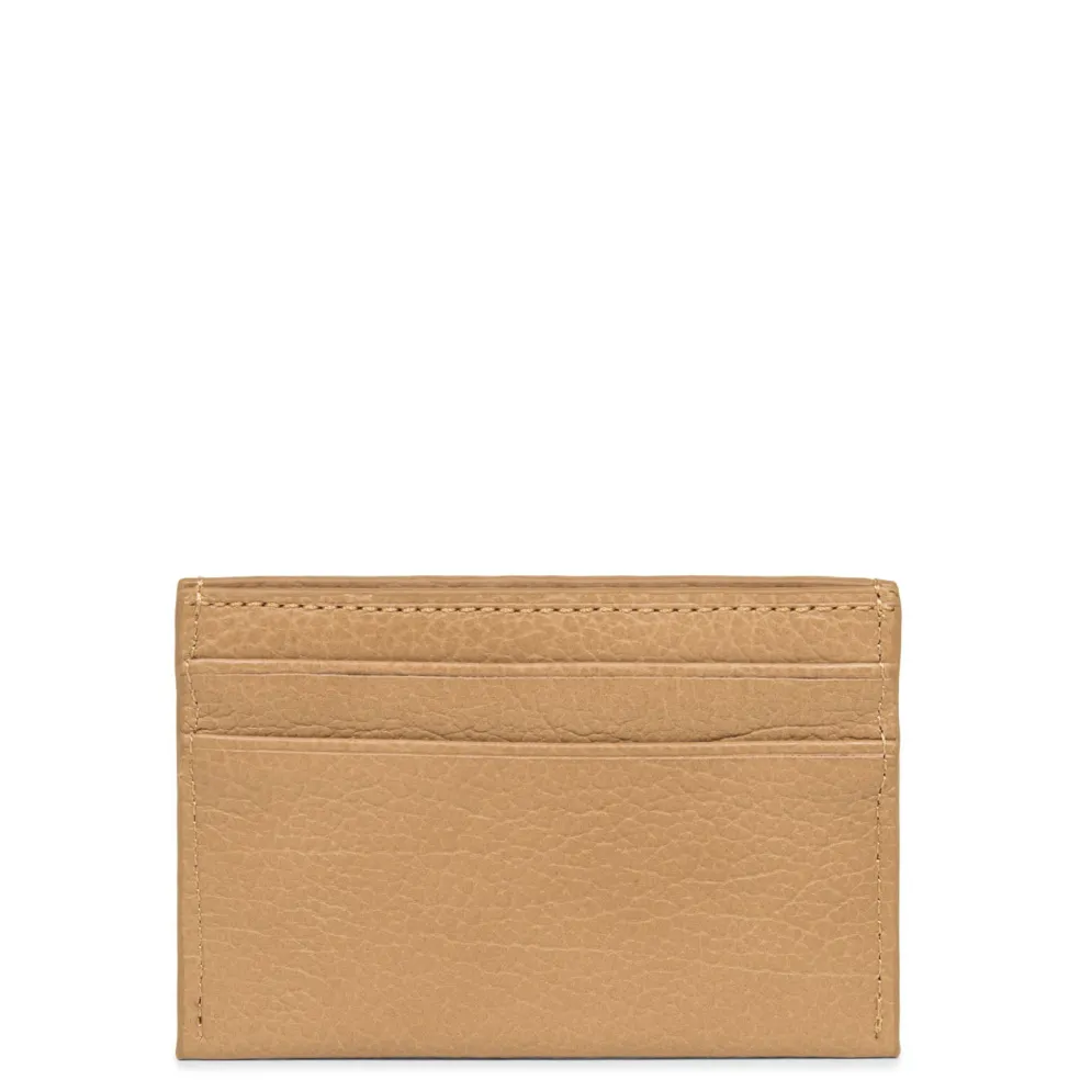 Porte-cartes