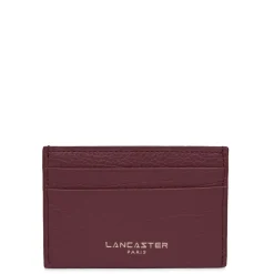 Porte-cartes