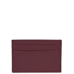Porte-cartes