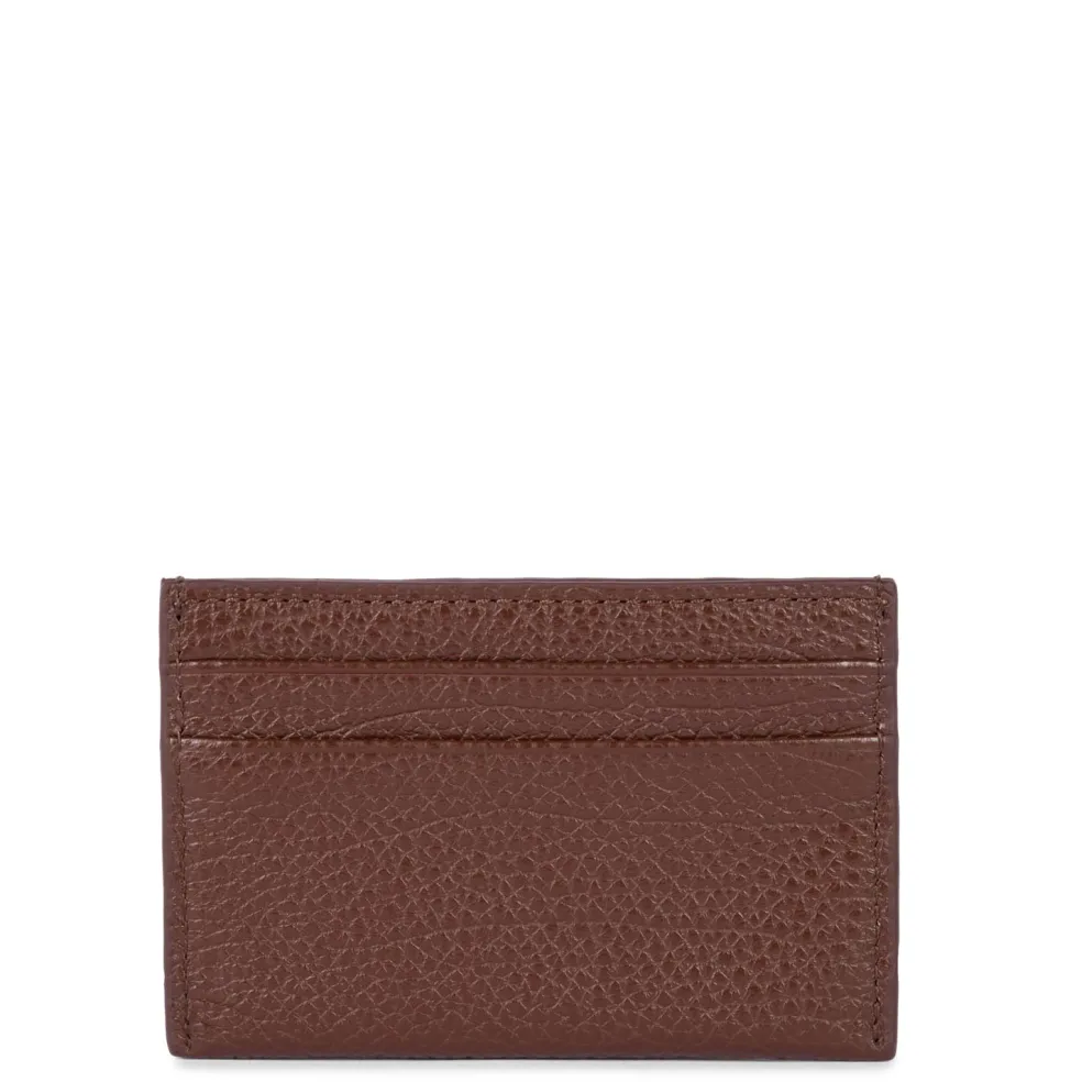 Porte-cartes