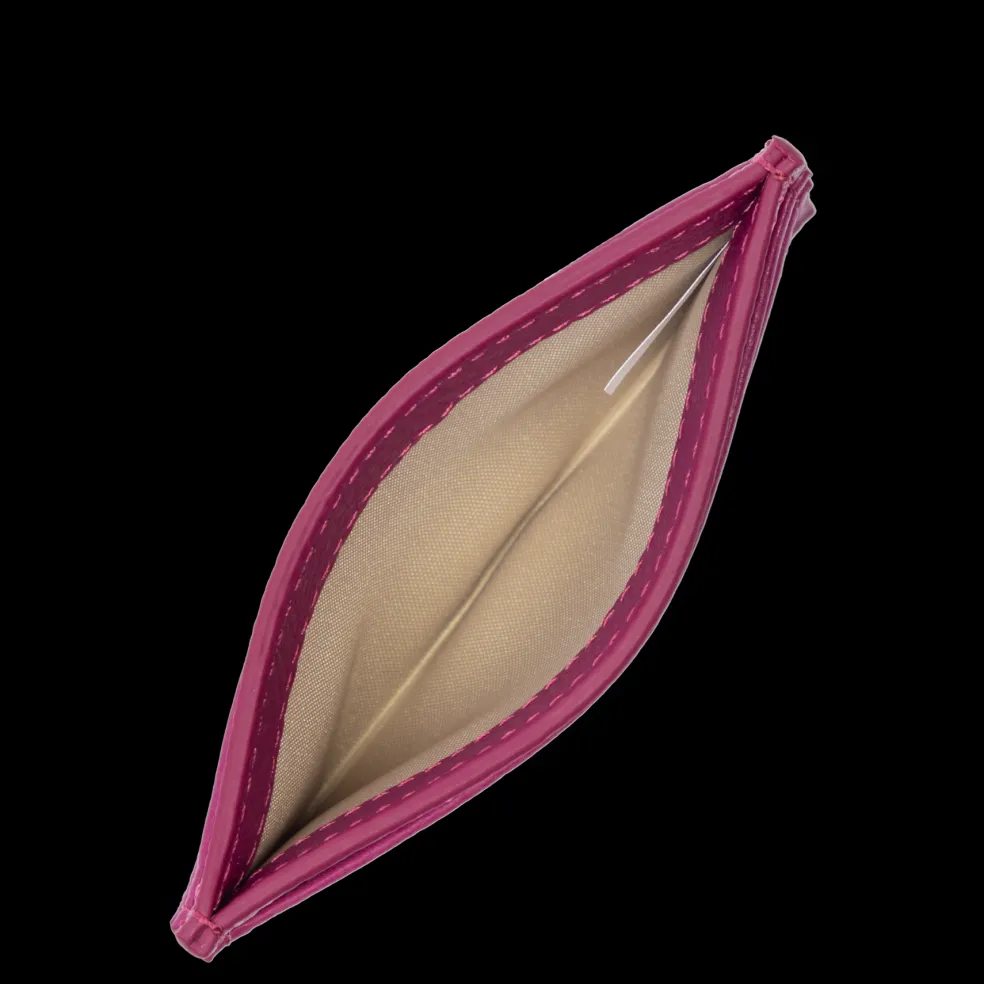 Porte-cartes